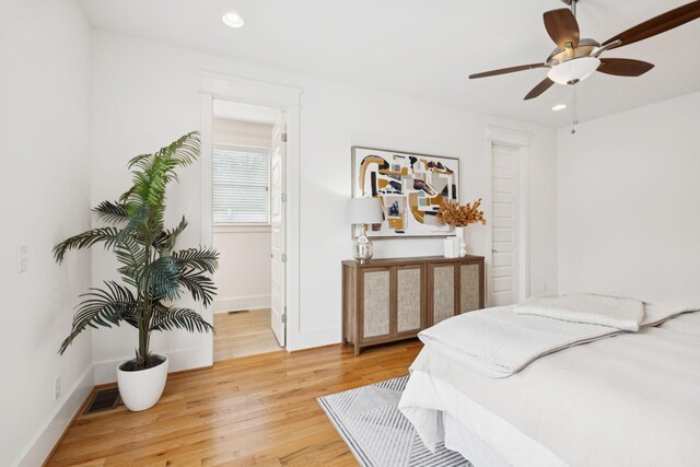 1818A Wildwood Ave, Nashville, TN 37212 - photo 23