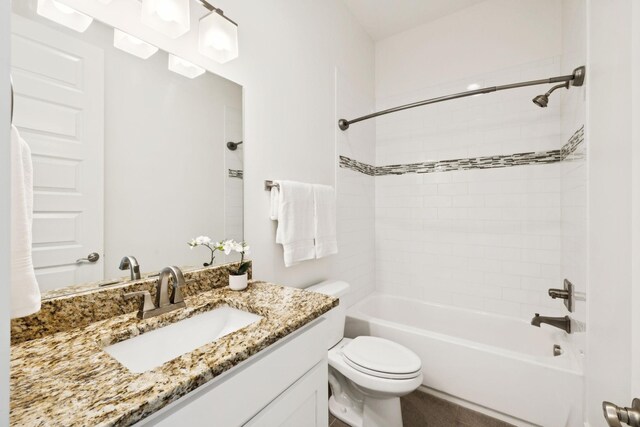 1818A Wildwood Ave, Nashville, TN 37212 - photo 28