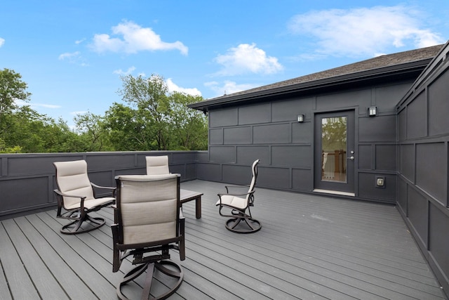 1818A Wildwood Ave, Nashville, TN 37212 - photo 44