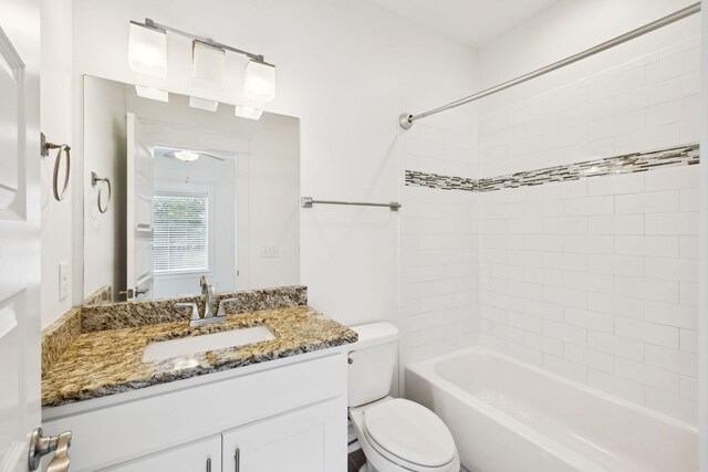 1818A Wildwood Ave, Nashville, TN 37212 - photo 33