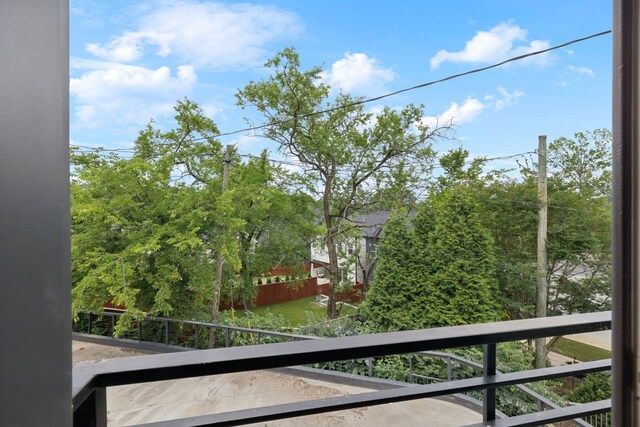 1818A Wildwood Ave, Nashville, TN 37212 - photo 54