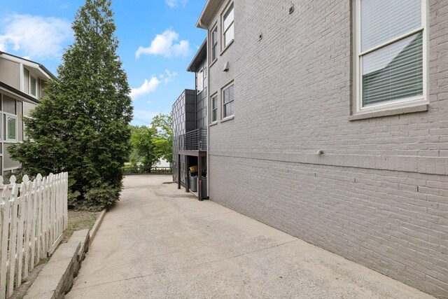 1818A Wildwood Ave, Nashville, TN 37212 - photo 49