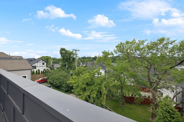 1818A Wildwood Ave, Nashville, TN 37212 - photo 51