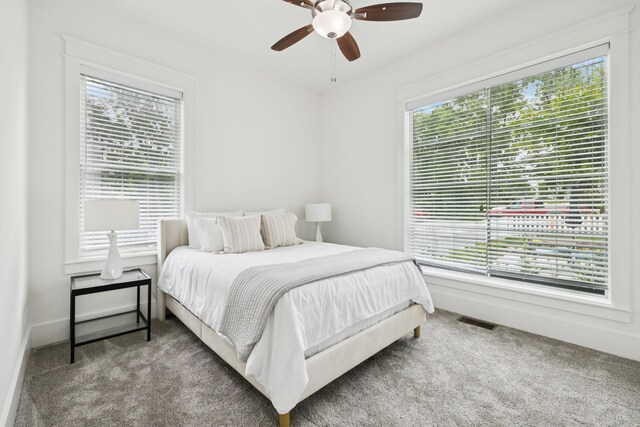 1818 Wildwood Ave, Nashville, TN 37212 - photo 28