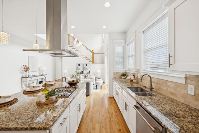 1818 Wildwood Ave, Nashville, TN 37212 - photo 20