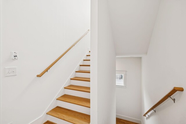 1818 Wildwood Ave, Nashville, TN 37212 - photo 30