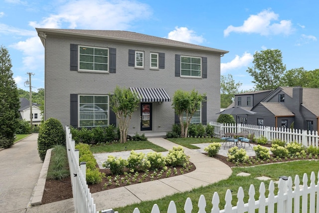 1818 Wildwood Ave, Nashville, TN 37212 - photo 2