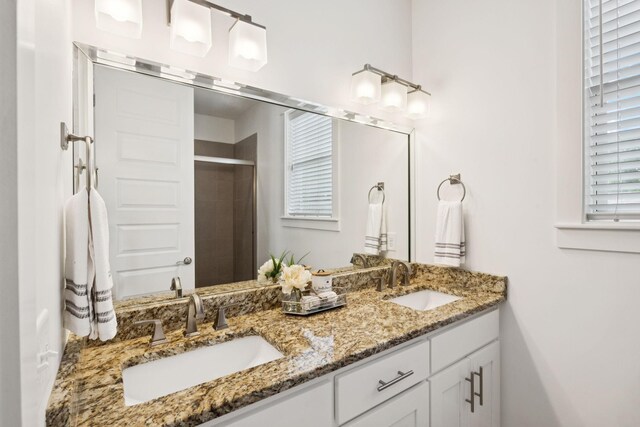 1818 Wildwood Ave, Nashville, TN 37212 - photo 25
