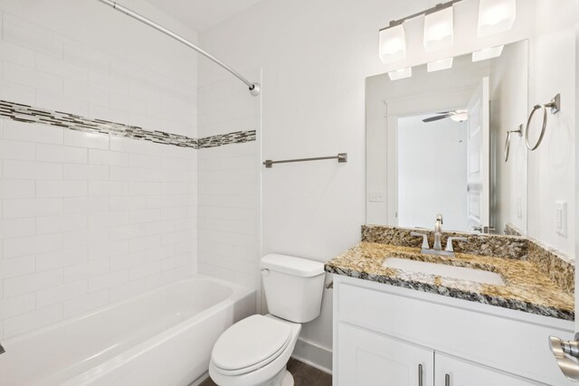 1818 Wildwood Ave, Nashville, TN 37212 - photo 37