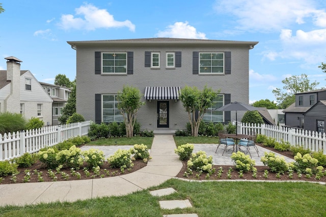 1818 Wildwood Ave, Nashville, TN 37212 - photo 1