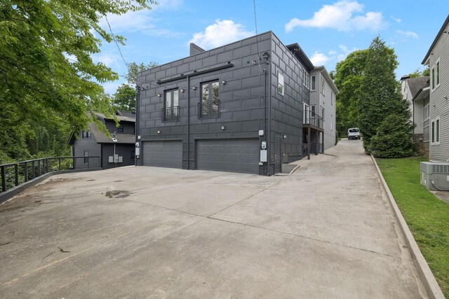 1818 Wildwood Ave, Nashville, TN 37212 - photo 51