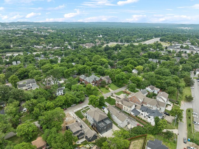 1818 Wildwood Ave, Nashville, TN 37212 - photo 65