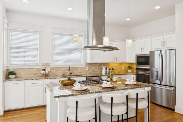 1818 Wildwood Ave, Nashville, TN 37212 - photo 15