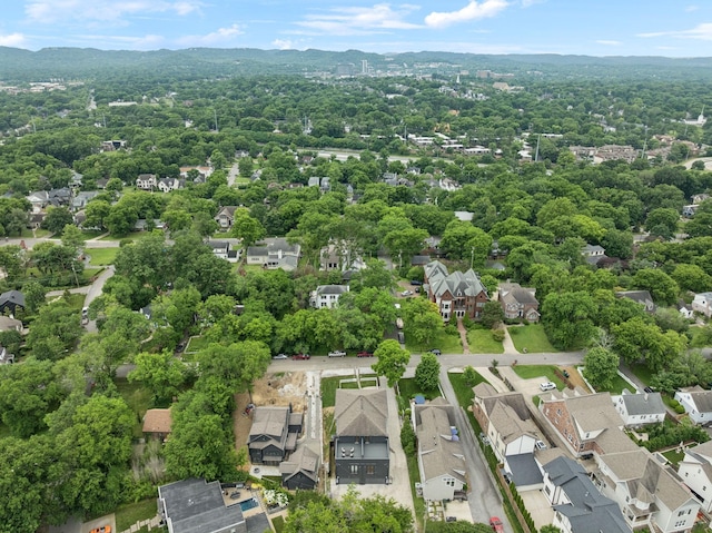 1818 Wildwood Ave, Nashville, TN 37212 - photo 63