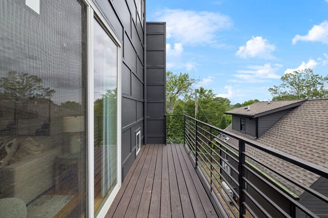 1818 Wildwood Ave, Nashville, TN 37212 - photo 47