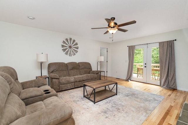 1462 Peter Pond Rd, Ashland City, TN 37015 - photo 5