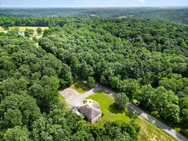 1462 Peter Pond Rd, Ashland City, TN 37015 - photo 29