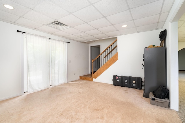 1462 Peter Pond Rd, Ashland City, TN 37015 - photo 19