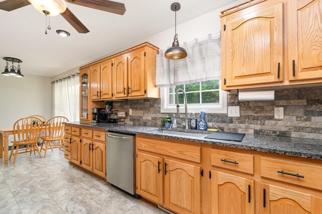 1462 Peter Pond Rd, Ashland City, TN 37015 - photo 8