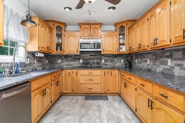 1462 Peter Pond Rd, Ashland City, TN 37015 - photo 7