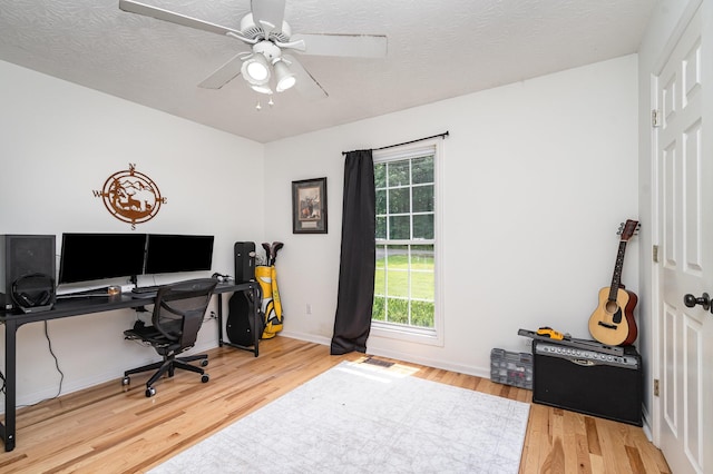 1462 Peter Pond Rd, Ashland City, TN 37015 - photo 14