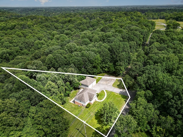 1462 Peter Pond Rd, Ashland City, TN 37015 - photo 31
