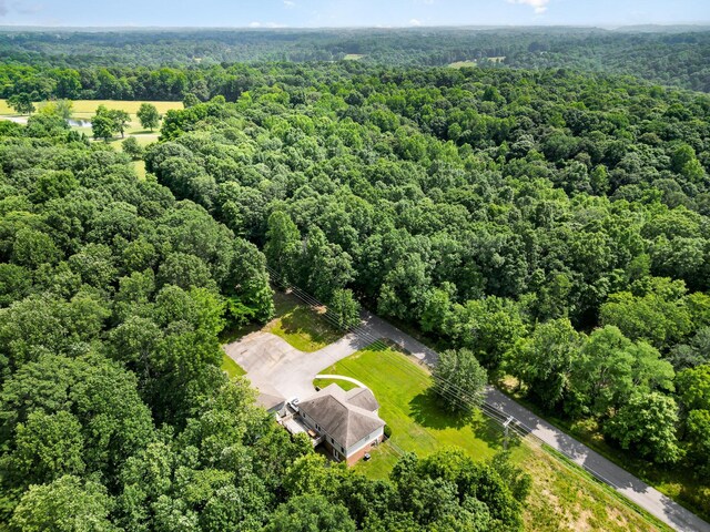 1462 Peter Pond Rd, Ashland City, TN 37015 - photo 28
