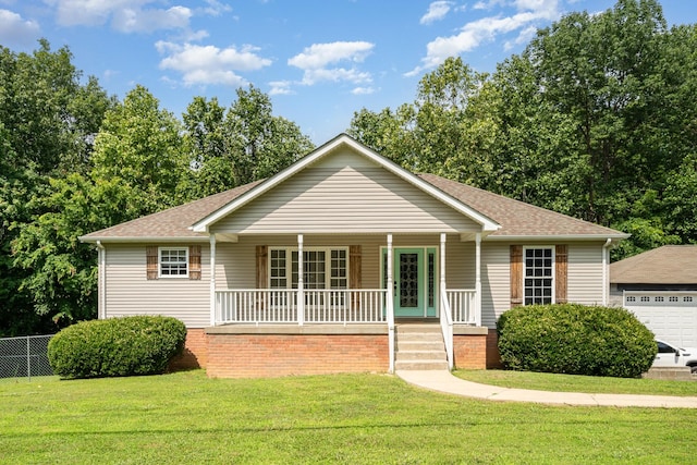 1462 Peter Pond Rd, Ashland City, TN 37015 - photo 2