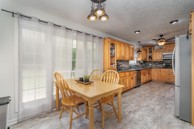 1462 Peter Pond Rd, Ashland City, TN 37015 - photo 6