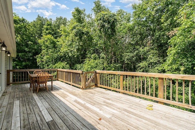 1462 Peter Pond Rd, Ashland City, TN 37015 - photo 24