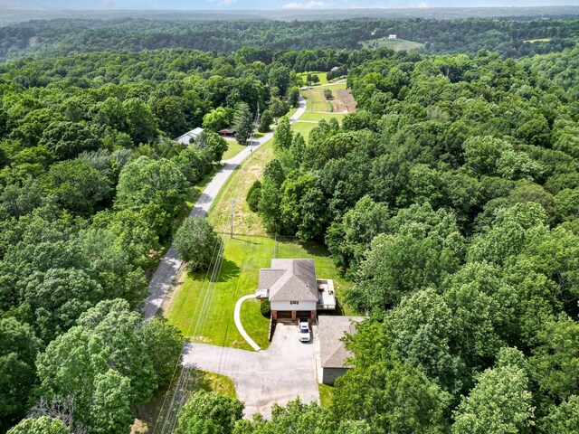 1462 Peter Pond Rd, Ashland City, TN 37015 - photo 27