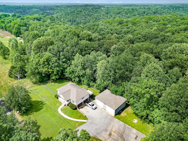 1462 Peter Pond Rd, Ashland City, TN 37015 - photo 26