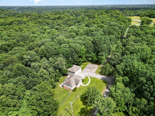 1462 Peter Pond Rd, Ashland City, TN 37015 - photo 30