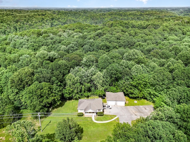 1462 Peter Pond Rd, Ashland City, TN 37015 - photo 32