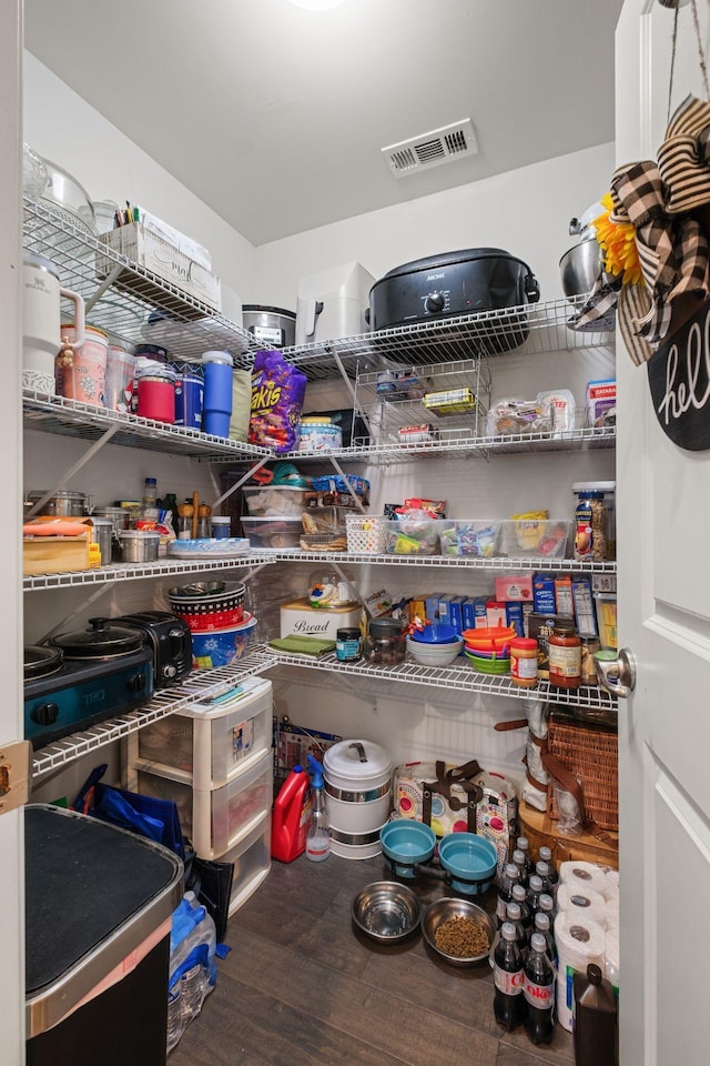 108 Rotondi Ct, Gallatin, TN 37066 - view of storage area