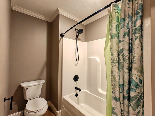 58 Hunters Cv, Huntingdon, TN 38344 - photo 18