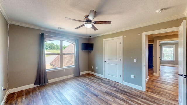 58 Hunters Cv, Huntingdon, TN 38344 - photo 22