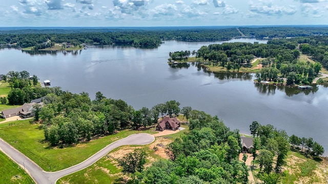 58 Hunters Cv, Huntingdon, TN 38344 - photo 35