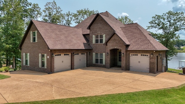 58 Hunters Cv, Huntingdon, TN 38344 - photo 1