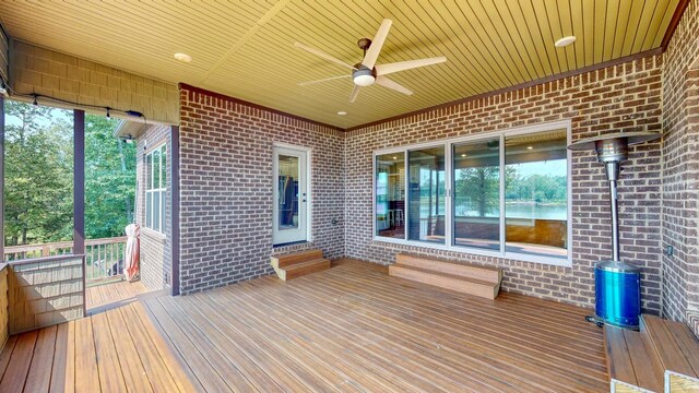 58 Hunters Cv, Huntingdon, TN 38344 - photo 27