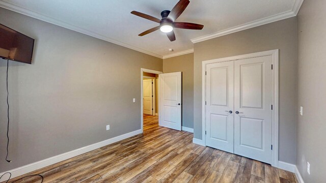 58 Hunters Cv, Huntingdon, TN 38344 - photo 20