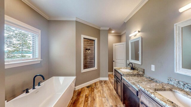 58 Hunters Cv, Huntingdon, TN 38344 - photo 16