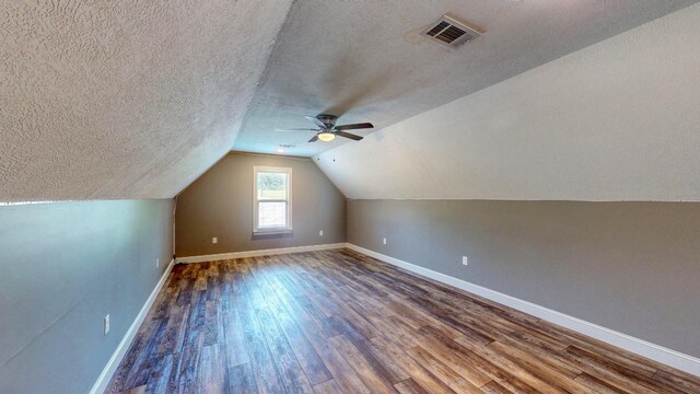 58 Hunters Cv, Huntingdon, TN 38344 - photo 24