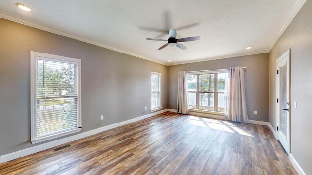 58 Hunters Cv, Huntingdon, TN 38344 - photo 14