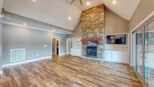 58 Hunters Cv, Huntingdon, TN 38344 - photo 4