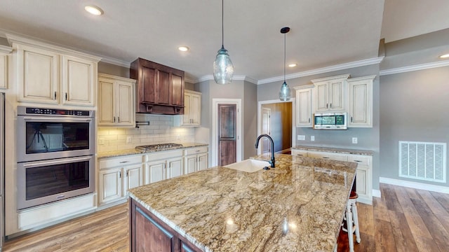 58 Hunters Cv, Huntingdon, TN 38344 - photo 7