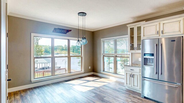 58 Hunters Cv, Huntingdon, TN 38344 - photo 9
