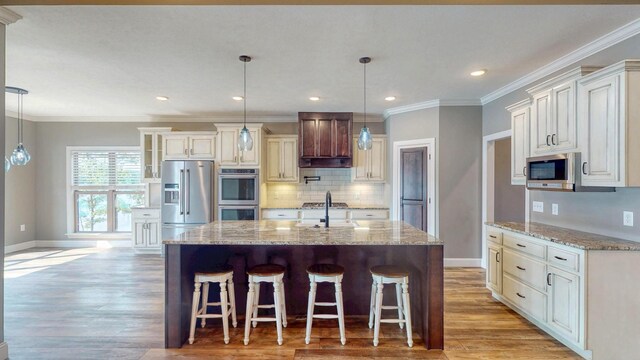 58 Hunters Cv, Huntingdon, TN 38344 - photo 5