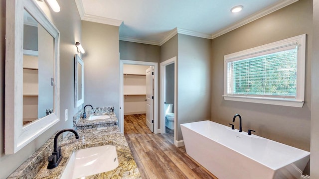 58 Hunters Cv, Huntingdon, TN 38344 - photo 15