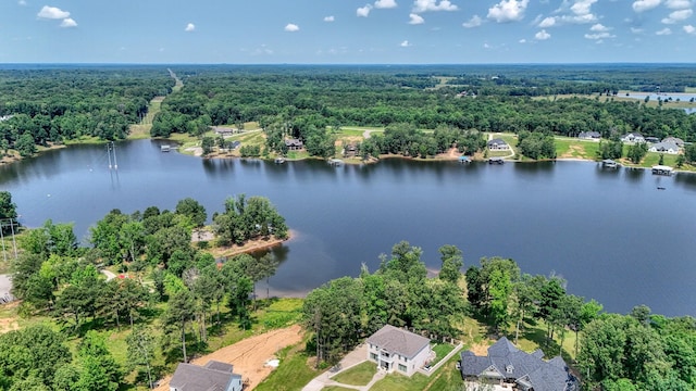58 Hunters Cv, Huntingdon, TN 38344 - photo 33